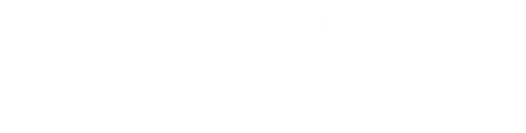 Tradeport Valuation - Avaliação de Empresas, Assessoria em M&A e Intermediação de Compra e Venda de Empresas