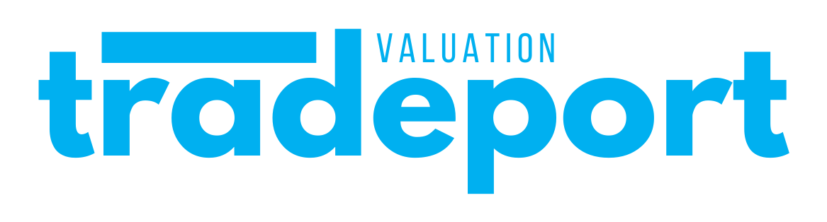 Tradeport Valuation - Avaliação de Empresas, Assessoria em M&A e Intermediação de Compra e Venda de Empresas