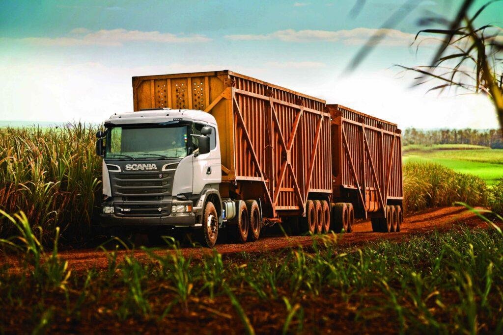 Empresa do Comércio de Autopeças Para Caminhões Agrícolas de Linha Pesada à Venda, Avaliação de Empresas, Valuation de Empresas, Compra e Venda de Empresas Campinas São Paulo Brasil