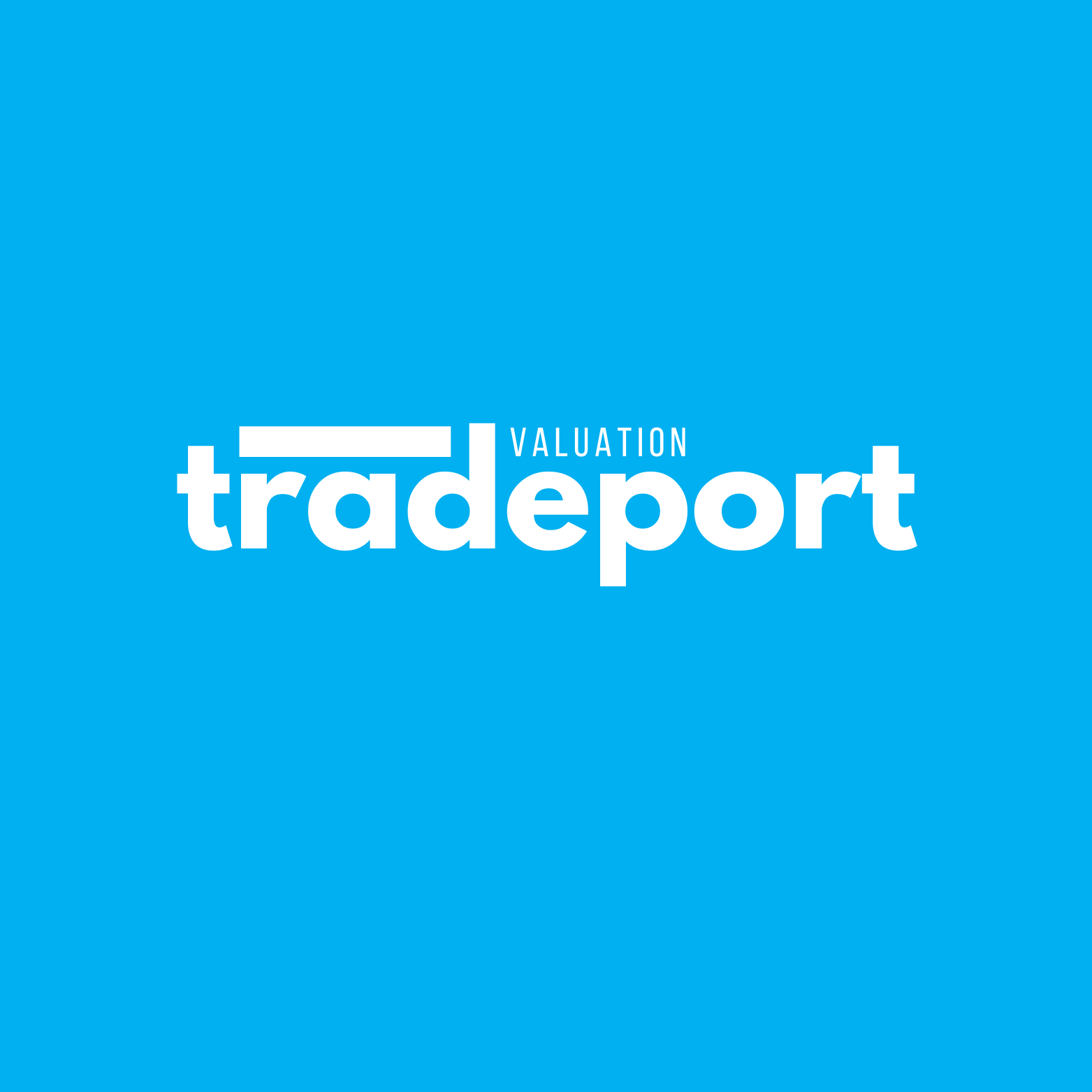 Tradeport Valuation - Avaliação de Empresas, Assessoria em M&A e Intermediação de Compra e Venda de Empresas