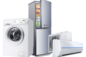 Assistência Técnica de Instalação e Manutenção de Ar Condicionado, Refrigeração e Linha Branca à Venda em Campinas/SP