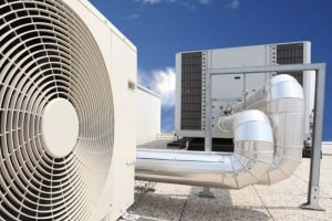 Assistência Técnica de Instalação e Manutenção de Ar Condicionado, Refrigeração e Linha Branca à Venda em Campinas/SP