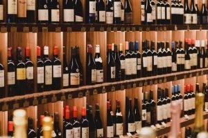 Distribuidora e Ecommerce de Vinho à Venda Foz do Iguaçu Cascavel 2