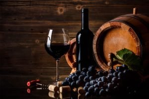 Distribuidora e Ecommerce de Vinho à Venda Foz do Iguaçu Cascavel 2