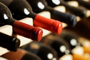 Distribuidora e Ecommerce de Vinho à Venda Foz do Iguaçu Cascavel 2
