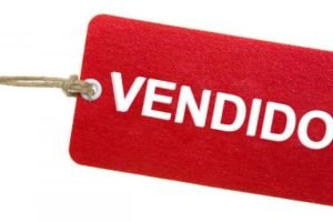 Tradeport Valuation - Negócio Vendido