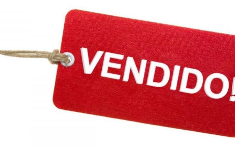 Tradeport Valuation - Negócio Vendido